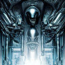 Filename=_xeno10.png
Filesize=517KiB
Dimensions=512x512
Date added=Oct 07, 2022 _xeno10.png
