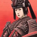 Filename=jap142.jpg
Filesize=80KiB
Dimensions=512x512
Date added=Oct 11, 2022 jap142.jpg