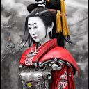 Filename=jap144.jpg
Filesize=74KiB
Dimensions=512x512
Date added=Oct 11, 2022 jap144.jpg