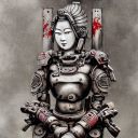 Filename=jap146.jpg
Filesize=74KiB
Dimensions=512x512
Date added=Oct 11, 2022 jap146.jpg