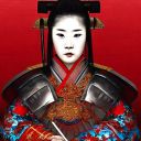 Filename=jap150.jpg
Filesize=71KiB
Dimensions=512x512
Date added=Oct 11, 2022 jap150.jpg