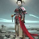 Filename=jap152.jpg
Filesize=55KiB
Dimensions=512x512
Date added=Oct 11, 2022 jap152.jpg