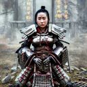 Filename=jap156.jpg
Filesize=85KiB
Dimensions=512x512
Date added=Oct 11, 2022 jap156.jpg