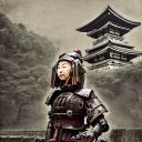 Filename=jap157.jpg
Filesize=68KiB
Dimensions=512x512
Date added=Oct 11, 2022 jap157.jpg