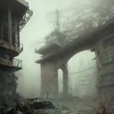 Filename=jpz66b.jpg
Filesize=42KiB
Dimensions=512x512
Date added=Oct 13, 2022 jpz66b.jpg