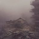Filename=jpz66d.jpg
Filesize=32KiB
Dimensions=512x512
Date added=Oct 13, 2022 jpz66d.jpg