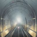 Filename=jpass76.jpg
Filesize=47KiB
Dimensions=512x512
Date added=Oct 14, 2022 jpass76.jpg