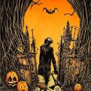 Filename=ween5c.jpg
Filesize=106KiB
Dimensions=512x512
Date added=Oct 16, 2022 ween5c.jpg