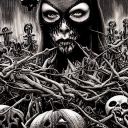 Filename=ween5d.jpg
Filesize=113KiB
Dimensions=512x512
Date added=Oct 16, 2022 ween5d.jpg