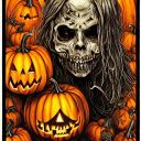 Filename=ween5dd.jpg
Filesize=99KiB
Dimensions=512x512
Date added=Oct 16, 2022 ween5dd.jpg