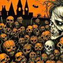 Filename=ween5e.jpg
Filesize=112KiB
Dimensions=512x512
Date added=Oct 16, 2022 ween5e.jpg
