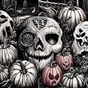 Filename=ween5ee.jpg
Filesize=126KiB
Dimensions=512x512
Date added=Oct 16, 2022 ween5ee.jpg