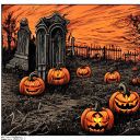 Filename=ween5m.jpg
Filesize=116KiB
Dimensions=512x512
Date added=Oct 16, 2022 ween5m.jpg