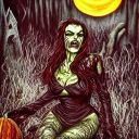 Filename=ween5s.jpg
Filesize=106KiB
Dimensions=512x512
Date added=Oct 16, 2022 ween5s.jpg