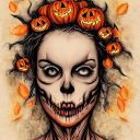 Filename=ween6bbb.jpg
Filesize=78KiB
Dimensions=512x512
Date added=Oct 16, 2022 ween6bbb.jpg