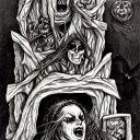 Filename=ween6c.jpg
Filesize=125KiB
Dimensions=512x512
Date added=Oct 16, 2022 ween6c.jpg