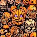 Filename=ween6ccc.jpg
Filesize=116KiB
Dimensions=512x512
Date added=Oct 16, 2022 ween6ccc.jpg
