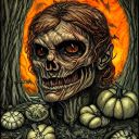 Filename=ween6d.jpg
Filesize=92KiB
Dimensions=512x512
Date added=Oct 16, 2022 ween6d.jpg