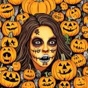 Filename=ween6ddd.jpg
Filesize=113KiB
Dimensions=512x512
Date added=Oct 16, 2022 ween6ddd.jpg