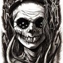Filename=ween6e.jpg
Filesize=111KiB
Dimensions=512x512
Date added=Oct 16, 2022 ween6e.jpg