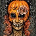 Filename=ween6ee.jpg
Filesize=97KiB
Dimensions=512x512
Date added=Oct 16, 2022 ween6ee.jpg