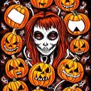Filename=ween6eee.jpg
Filesize=114KiB
Dimensions=512x512
Date added=Oct 16, 2022 ween6eee.jpg