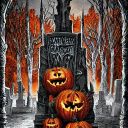 Filename=ween6f.jpg
Filesize=122KiB
Dimensions=512x512
Date added=Oct 16, 2022 ween6f.jpg