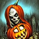 Filename=ween6g.jpg
Filesize=78KiB
Dimensions=512x512
Date added=Oct 16, 2022 ween6g.jpg
