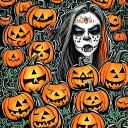 Filename=ween6ggg.jpg
Filesize=122KiB
Dimensions=512x512
Date added=Oct 16, 2022 ween6ggg.jpg