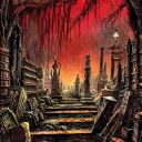 Filename=ween6h.jpg
Filesize=105KiB
Dimensions=512x512
Date added=Oct 16, 2022 ween6h.jpg