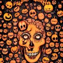 Filename=ween6p.jpg
Filesize=123KiB
Dimensions=512x512
Date added=Oct 16, 2022 ween6p.jpg