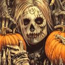 Filename=ween6r.jpg
Filesize=103KiB
Dimensions=512x512
Date added=Oct 16, 2022 ween6r.jpg
