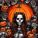 Filename=ween6t.jpg
Filesize=120KiB
Dimensions=512x512
Date added=Oct 16, 2022 ween6t.jpg