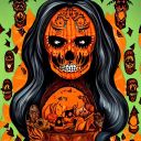 Filename=ween6y.jpg
Filesize=93KiB
Dimensions=512x512
Date added=Oct 16, 2022 ween6y.jpg
