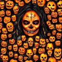 Filename=ween6zzz~0.jpg
Filesize=104KiB
Dimensions=512x512
Date added=Oct 16, 2022 ween6zzz~0.jpg