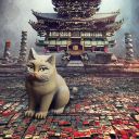 Filename=mk1h.jpg
Filesize=104KiB
Dimensions=512x512
Date added=Oct 17, 2022 mk1h.jpg