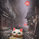 Filename=mk4dd.jpg
Filesize=60KiB
Dimensions=512x512
Date added=Oct 18, 2022 mk4dd.jpg