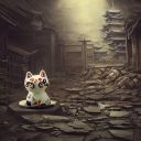 Filename=mk4f.jpg
Filesize=60KiB
Dimensions=512x512
Date added=Oct 18, 2022 mk4f.jpg