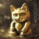 Filename=mk5a.jpg
Filesize=48KiB
Dimensions=512x512
Date added=Oct 18, 2022 mk5a.jpg