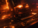 Filename=cc1.png
Filesize=559KiB
Dimensions=704x512
Date added=Oct 21, 2022 cc1.png