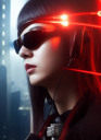 Filename=vsr11.png
Filesize=474KiB
Dimensions=512x704
Date added=Oct 20, 2022 vsr11.png
