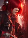 Filename=vsr11c.png
Filesize=536KiB
Dimensions=512x704
Date added=Oct 20, 2022 vsr11c.png