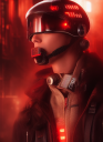Filename=vsr11ff.png
Filesize=528KiB
Dimensions=512x704
Date added=Oct 20, 2022 vsr11ff.png