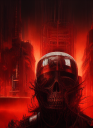 Filename=vsr11fff.png
Filesize=593KiB
Dimensions=512x704
Date added=Oct 20, 2022 vsr11fff.png
