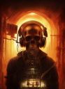 Filename=vsr11ggg.png
Filesize=675KiB
Dimensions=512x704
Date added=Oct 20, 2022 vsr11ggg.png