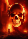 Filename=vsr11j.png
Filesize=554KiB
Dimensions=512x704
Date added=Oct 20, 2022 vsr11j.png