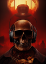 Filename=vsr11kk.png
Filesize=524KiB
Dimensions=512x704
Date added=Oct 20, 2022 vsr11kk.png