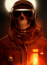 Filename=vsr11kkk.png
Filesize=545KiB
Dimensions=512x704
Date added=Oct 20, 2022 vsr11kkk.png