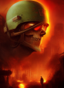 Filename=vsr11l.png
Filesize=574KiB
Dimensions=512x704
Date added=Oct 20, 2022 vsr11l.png