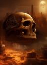 Filename=vsr11lll.png
Filesize=576KiB
Dimensions=512x704
Date added=Oct 20, 2022 vsr11lll.png